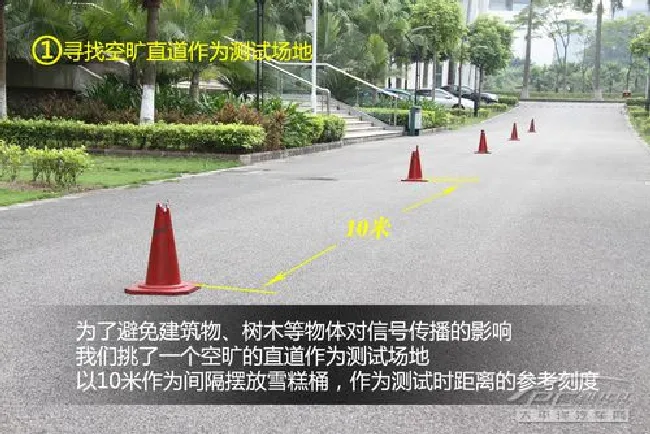 真相侠解惑：打个电话可以遥控开车门？