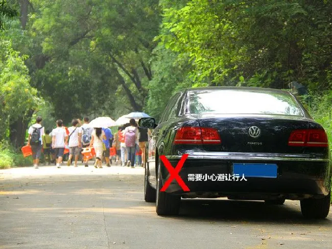 美女教你做车内运动(司机篇)