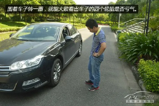 “烤肉模式”来袭！高温天用车见招拆招