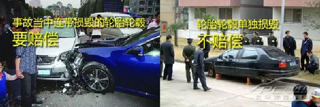 解读车险（8） 改装车建议买新增设备险