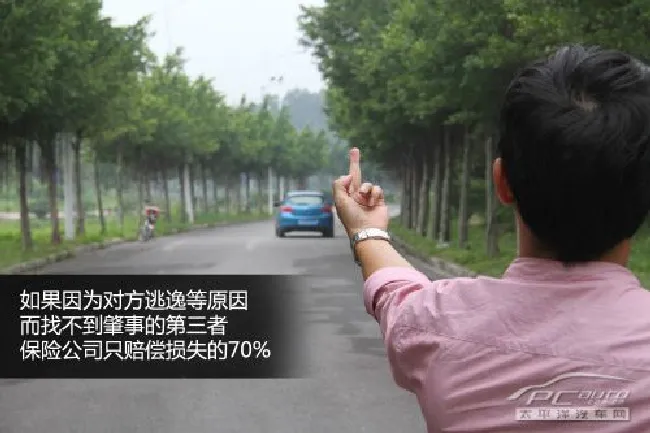 保险购买指南（1）新车必须要买的保险