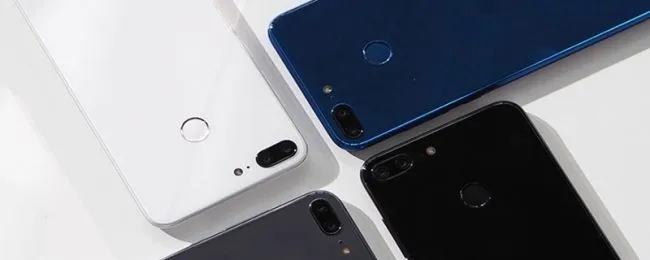 lld-tl10是什么型号手机 lld-tl10是啥型号手机