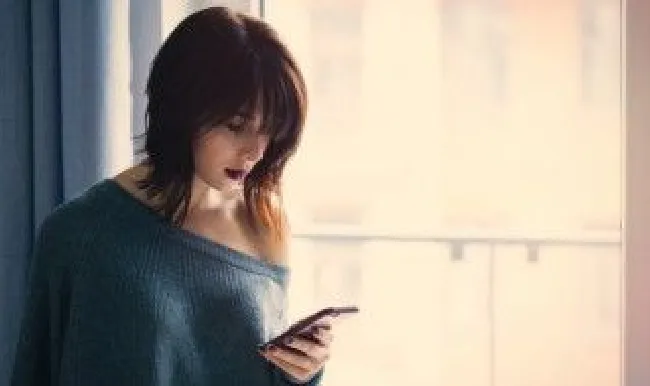 OPPO手机升级要多长时间 oppo手机自动升级要多久