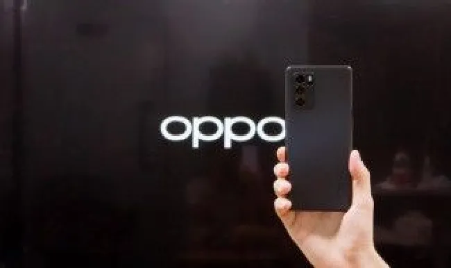 oppo手机怎么投屏到电视上（oppo手机怎么投屏到电视上观看）