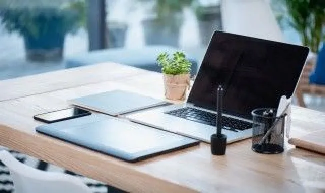 苹果笔怎么连接ipad 苹果笔怎么连接ipadpro