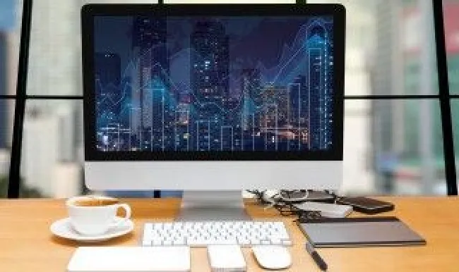 旧电脑淘汰硬盘如何处理（淘汰的电脑硬盘不要扔掉）