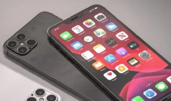 苹果手机怎么长截图 苹果手机怎么长截图聊天内容