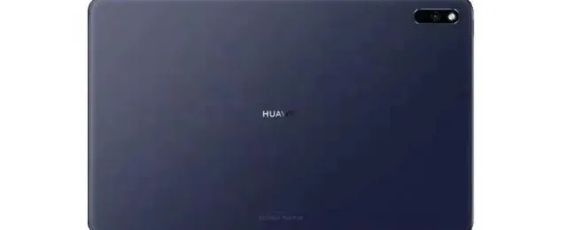 bah3-w59是什么型号（bah3-w59是什么型号几寸）