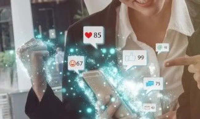 微信设置可见朋友对方知道吗 微信设置可见的朋友对方知道吗