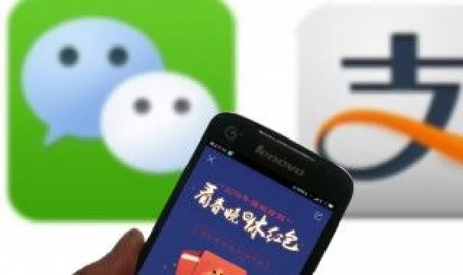 微信语音背景图片怎么设置 微信语音视频怎么设置背景图