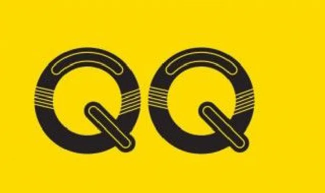 qq邮箱怎么改邮箱账号（手机qq邮箱怎么改邮箱账号）