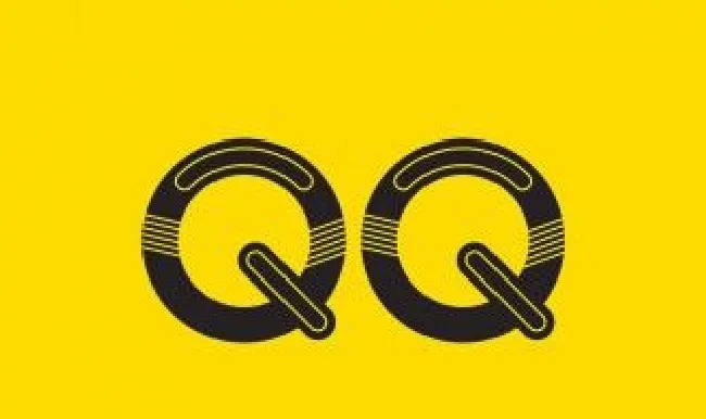 qq亲密度怎么算的 QQ亲密度怎么算的