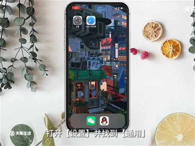 怎么查苹果手机激活时间 如何查苹果手机激活时间