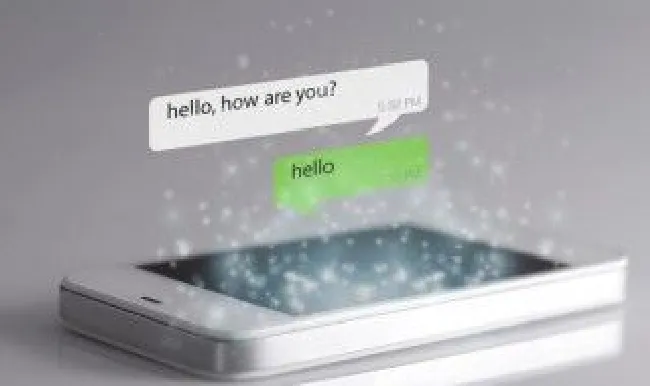苹果手机wifi打不开怎么回事（苹果手机wifi打不开了怎么回事）
