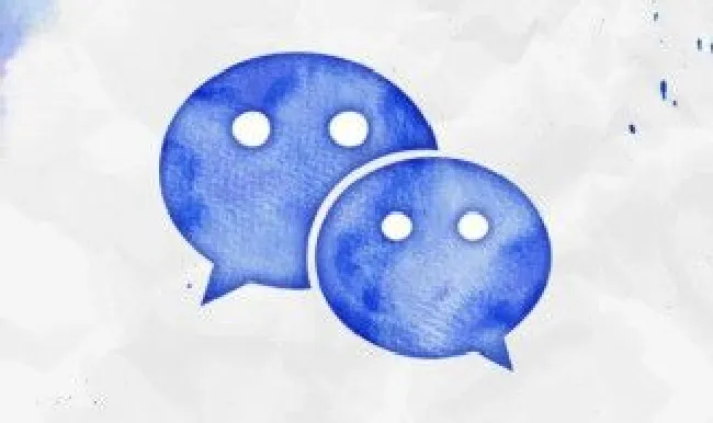 如何让微信头像加上口罩（如何让微信头像加上口罩解锁）