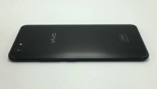 b-e5是vivo什么型号 b-e5的vivo型号是什么