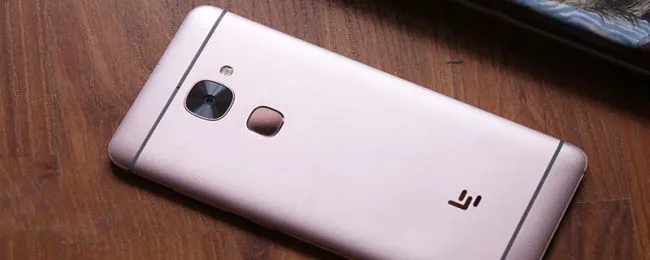 lex620是什么手机 lex620手机型号是什么