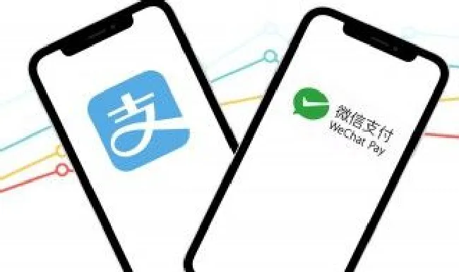 微信账单怎么全部删除 安卓手机微信账单怎么全部删除