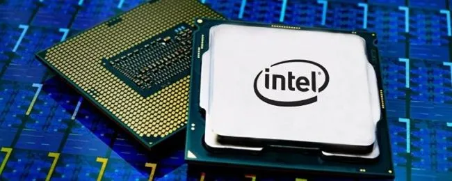 i711700和i711700k区别 i710700f和i711700k区别