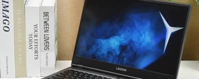 r7000p重量 r7000p重量多少2020