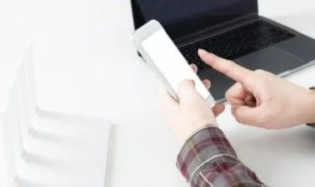 icloud备份怎么恢复到新手机（icloud备份怎么恢复到新手机上）