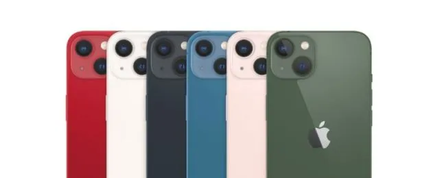 13多大的屏幕尺寸 13是多大的屏幕尺寸