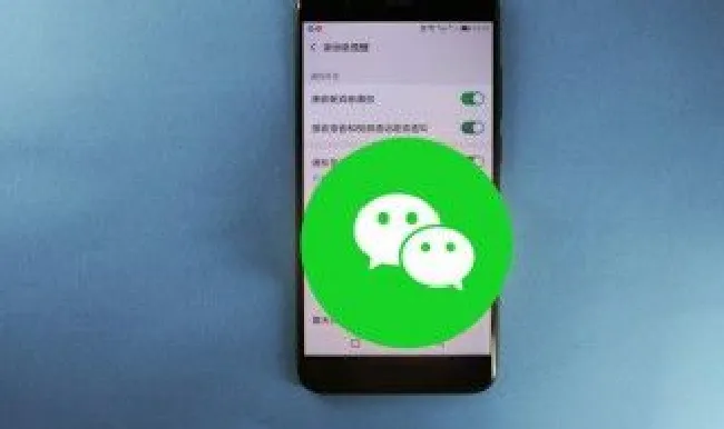 微信红包发错了怎么撤回（微信红包发错了怎么撤回来）