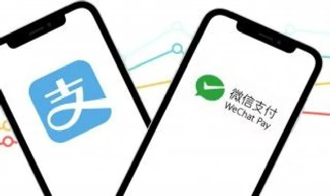 忘记微信支付密码怎么办（苹果手机忘记微信支付密码怎么办）