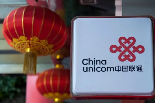 手机服务密码怎么查 怎样查手机服务密码