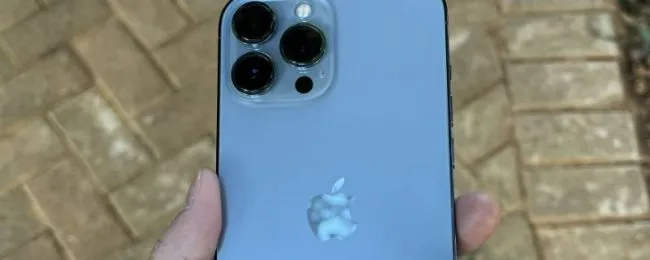 iphone13pro和13区别 iphone13pro与max区别
