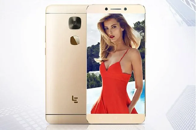 lex620是什么手机 lex620手机型号是什么