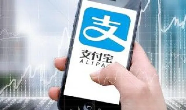 支付宝密码忘了怎么办 助学贷款支付宝密码忘了怎么办