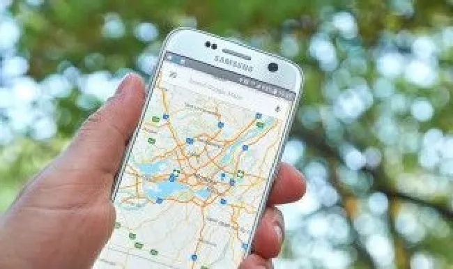 怎么查找自己的手机号码（iphone怎么查找自己的手机号码）