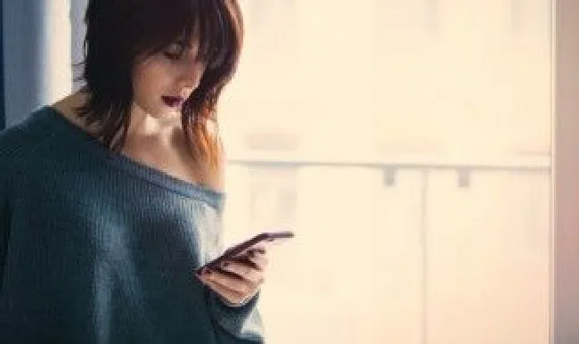 苹果ipad怎么录屏（苹果ipad怎么录屏幕录制带声音）