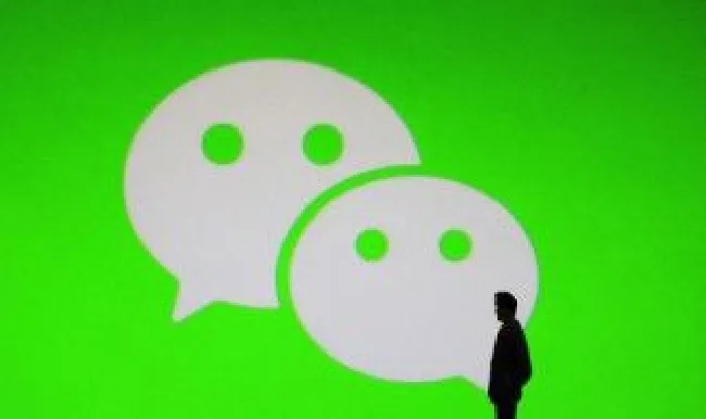 如何避免微信文件被自动清理 如何避免微信文件被自动清理图片