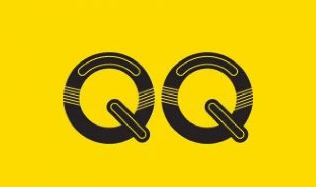 怎么把qq音乐下载到u盘（用手机怎么把qq音乐下载到u盘）