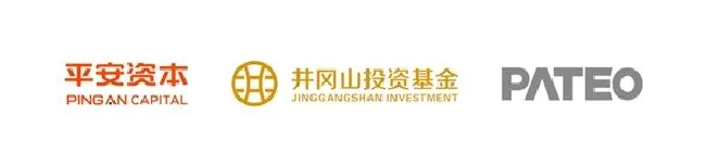 博泰车联网顺利完成C轮融资，总融资超25亿元