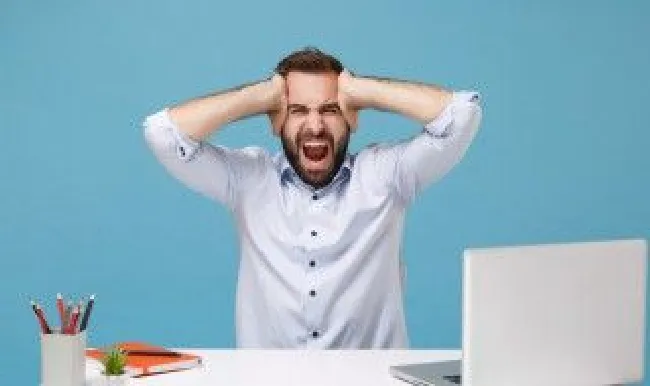 电脑网页总是自动关闭是怎么回事 电脑一打开网页就自动关闭