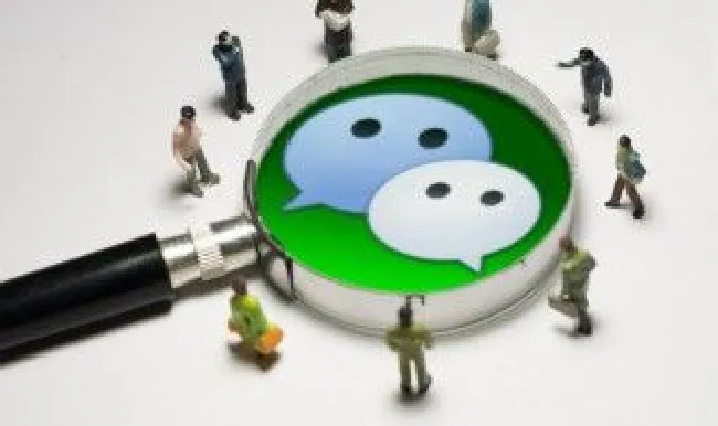 微信捂脸哭是什么意思 微信表情捂脸哭什么意思