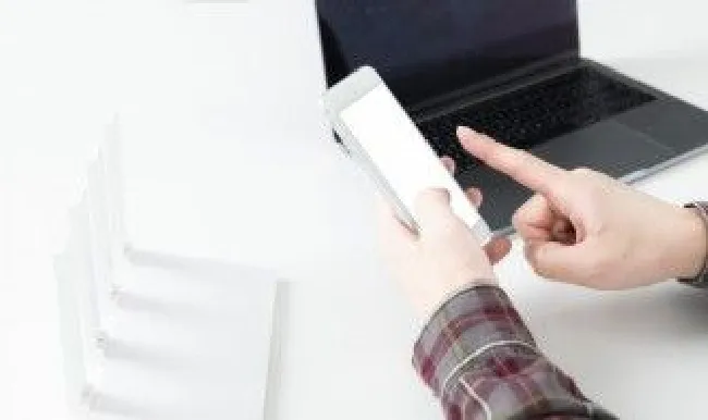 华为手机怎么投屏到电脑 华为手机怎么投屏到电脑win7