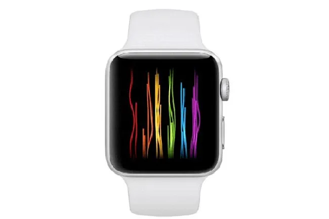 iwatch2和3的区别大吗 iwatch2和3的区有哪些