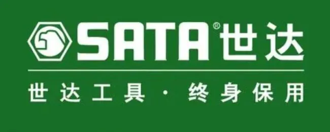 世达工具是哪个国家的 世达工具属于哪个国家