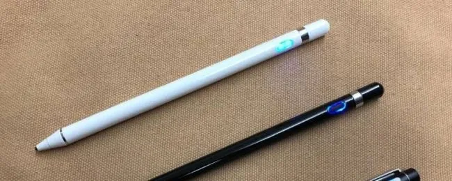 iphone可以用apple（iphone可以用applewatch解锁吗）