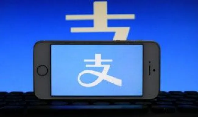 支付宝怎么用花呗 支付宝怎么用花呗付款给个人