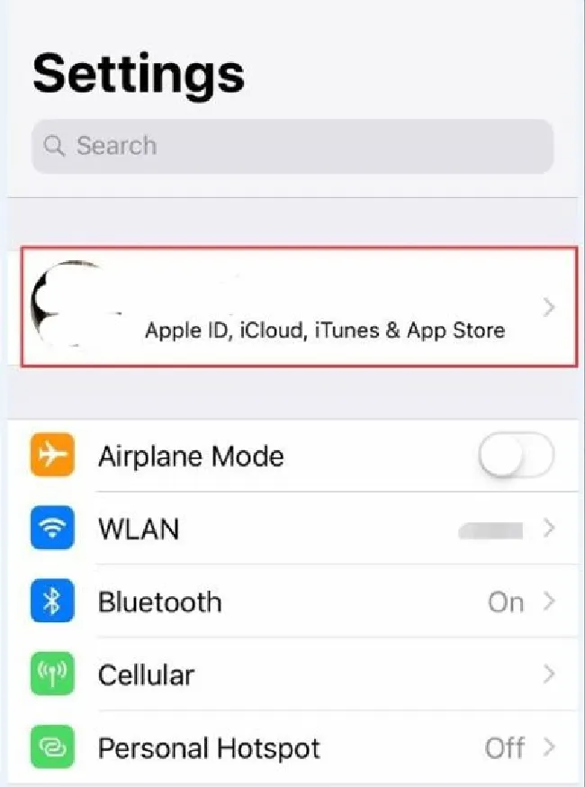 怎么找airpods 找airpods的方法