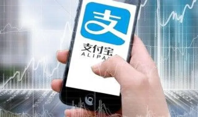 手机发不了信息是怎么回事 手机发不了信息是怎么回事华为