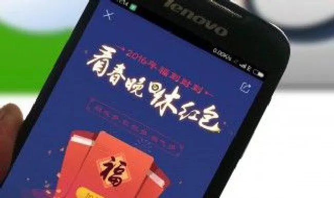 支付宝的余额宝怎么关闭（支付宝的余额宝怎么关闭自动存入）