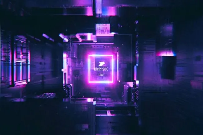 p30pro防水吗 p30pro支持防水吗