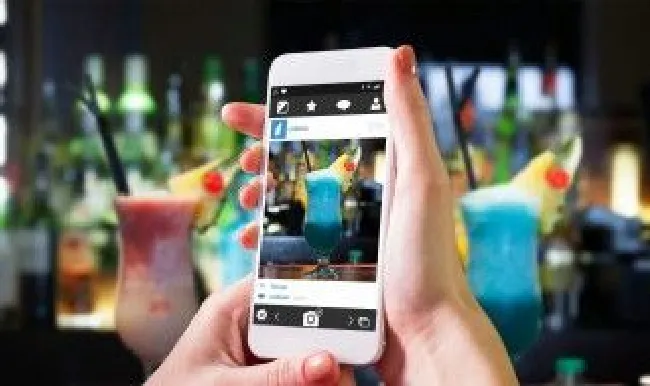 苹果手机怎么导入sim卡联系人 苹果手机怎么导入sim卡联系人换了app