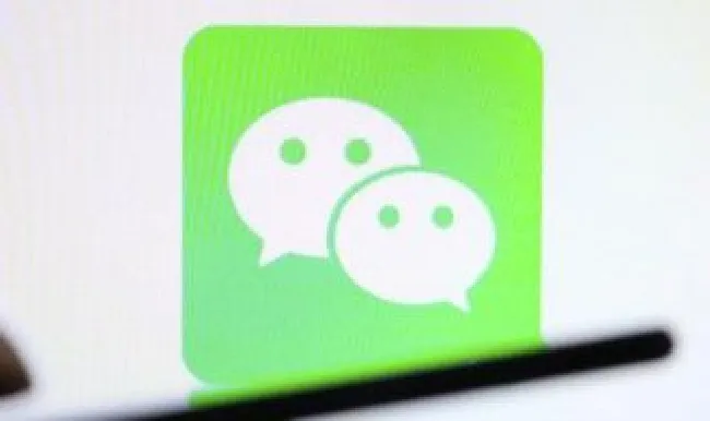 删除微信好友怎么找回（7年前删除微信好友怎么找回）